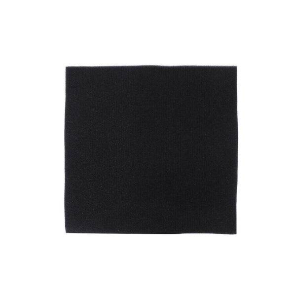 Aquarium Filter Foam Fish Tank Pond Sump Filter Cotton Fine Media Sponge Pad AU