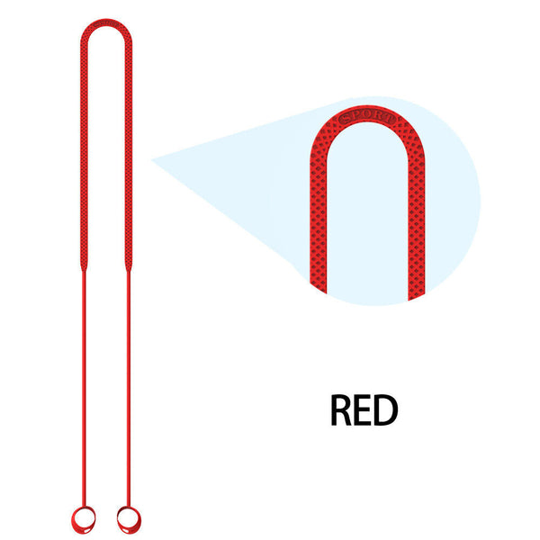 Silicone Case Cover Anti-Lost lanyards Ear Tips For Samsung Galaxy Buds Pro AU