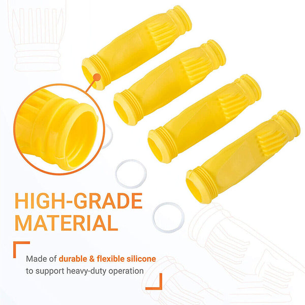 2 X Baracuda Diaphragm Cassette For Zodiac Barracuda Pool Cleaner Retaining Ring