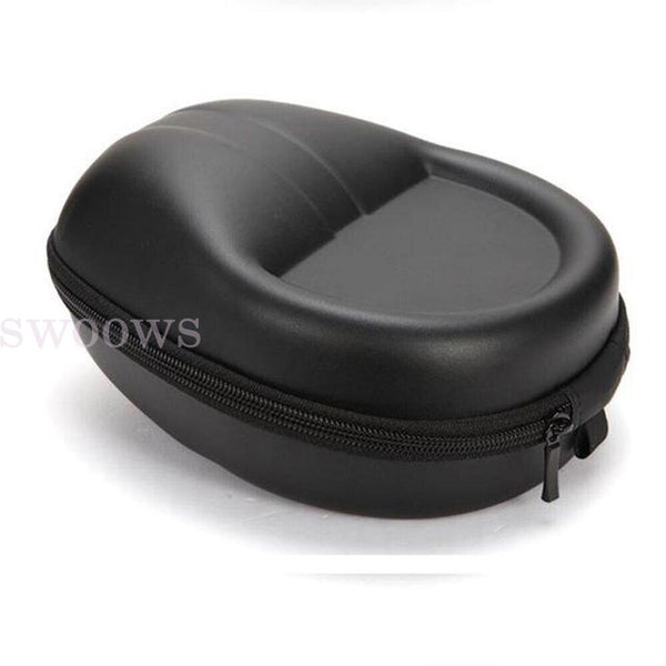 EVA Hard Shockproof Storage Case Box Protector Bag For Edifier W800BT Headphone