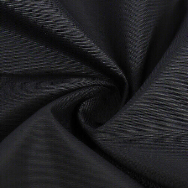 1.4m Universal Roof Top Tent Camper Trailer Cover Waterproof Travel Camping