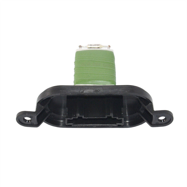 Heater Blower Fan Motor Resistor For VW T5 Transporter TOUAREG AMAROK 7E0959263C