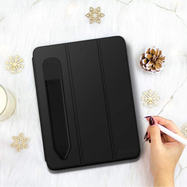 Stylus Elastic Case Cover Holder Sleeve  For Apple Pencil iPad Pencil Nib Tip AU