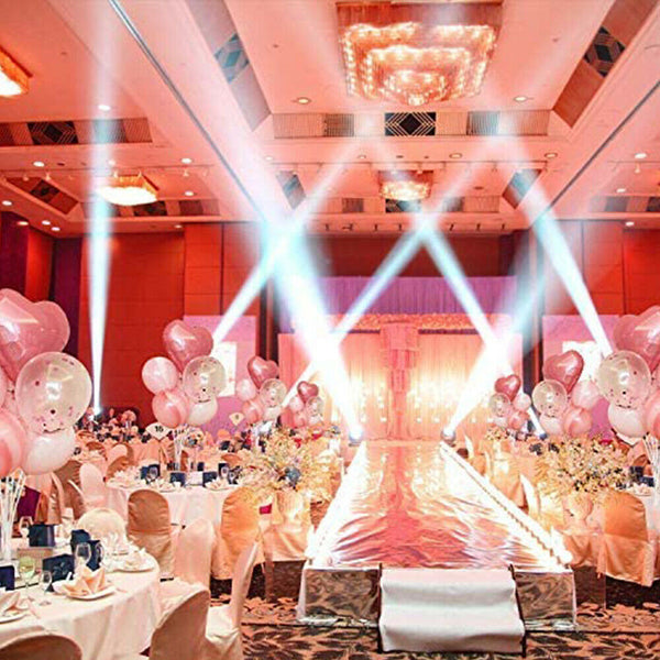 3/6/12 Set 70 cm Balloon Column Set Upright Base Stand Holder Wedding Party Deco