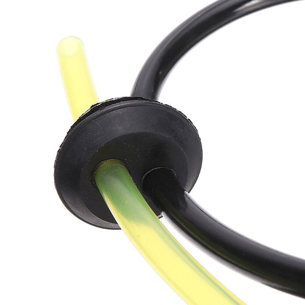 Fuel Line Filter Hose Pipe Tank Kit  for Whipper Snipper Line Trimmer Cutter