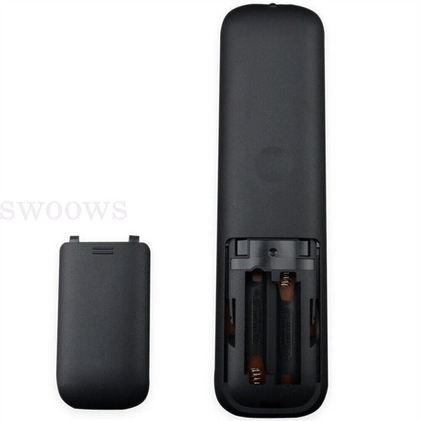 TV Remote Control for HISENSE VIDAA EN2Q30H 32A4G 40A4G 43A4G