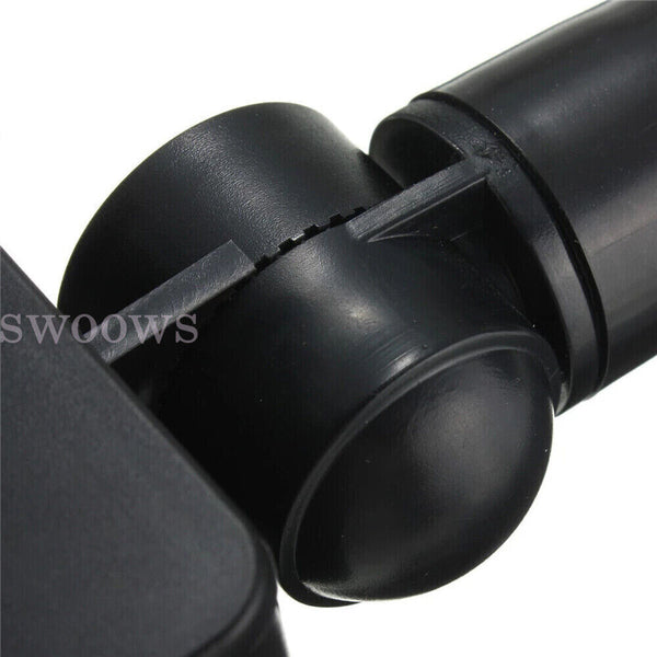 2x Motion Sensor 12V Infrared PIR Movement Detector Outdoor Sensor Light Switch