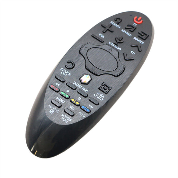 Remote Control Compatible for Samsung and LG smart TV BN59-01185F Control New