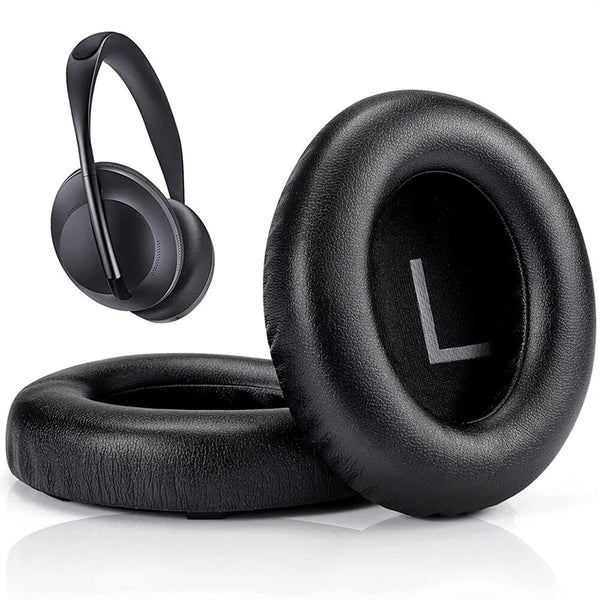 2pcs Ear Pads Comfort Replacement Cushion Cover for Bose NC700 Headphone  AU