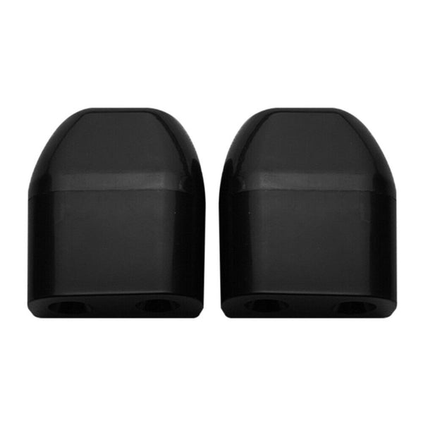 4x Animal Repeller Car Animal Alert Kangaroo Deer Wallby Rabbit Wild Vehicle 4WD