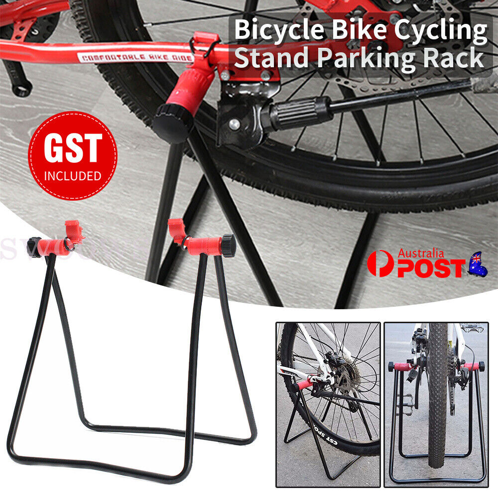 Cycling Bike Hub Repair Stand Bicycle Workstand Stand Home Bike Mechanic Tool