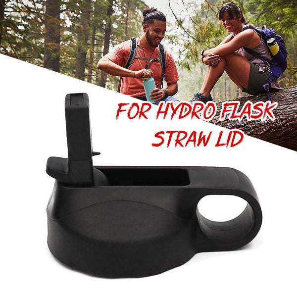 Straw Lids for Hydro Flask Wide Mouth Lid